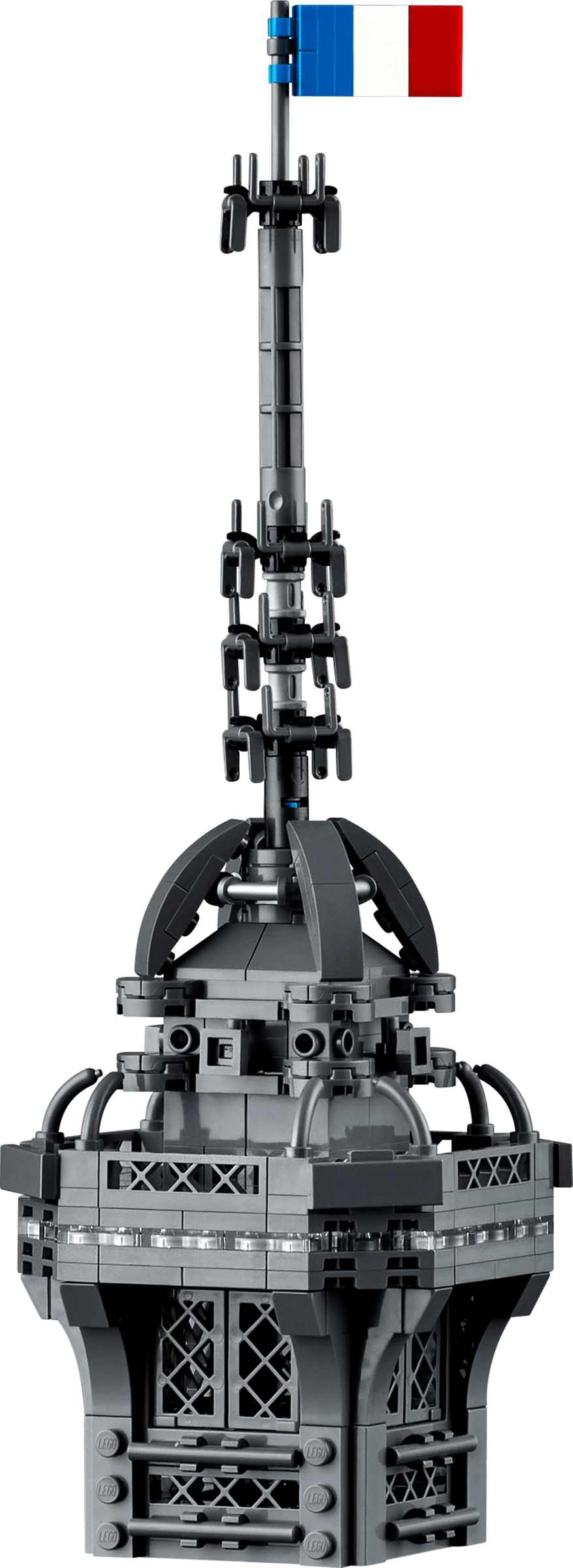 Eiffeltoren